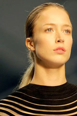 Look 81